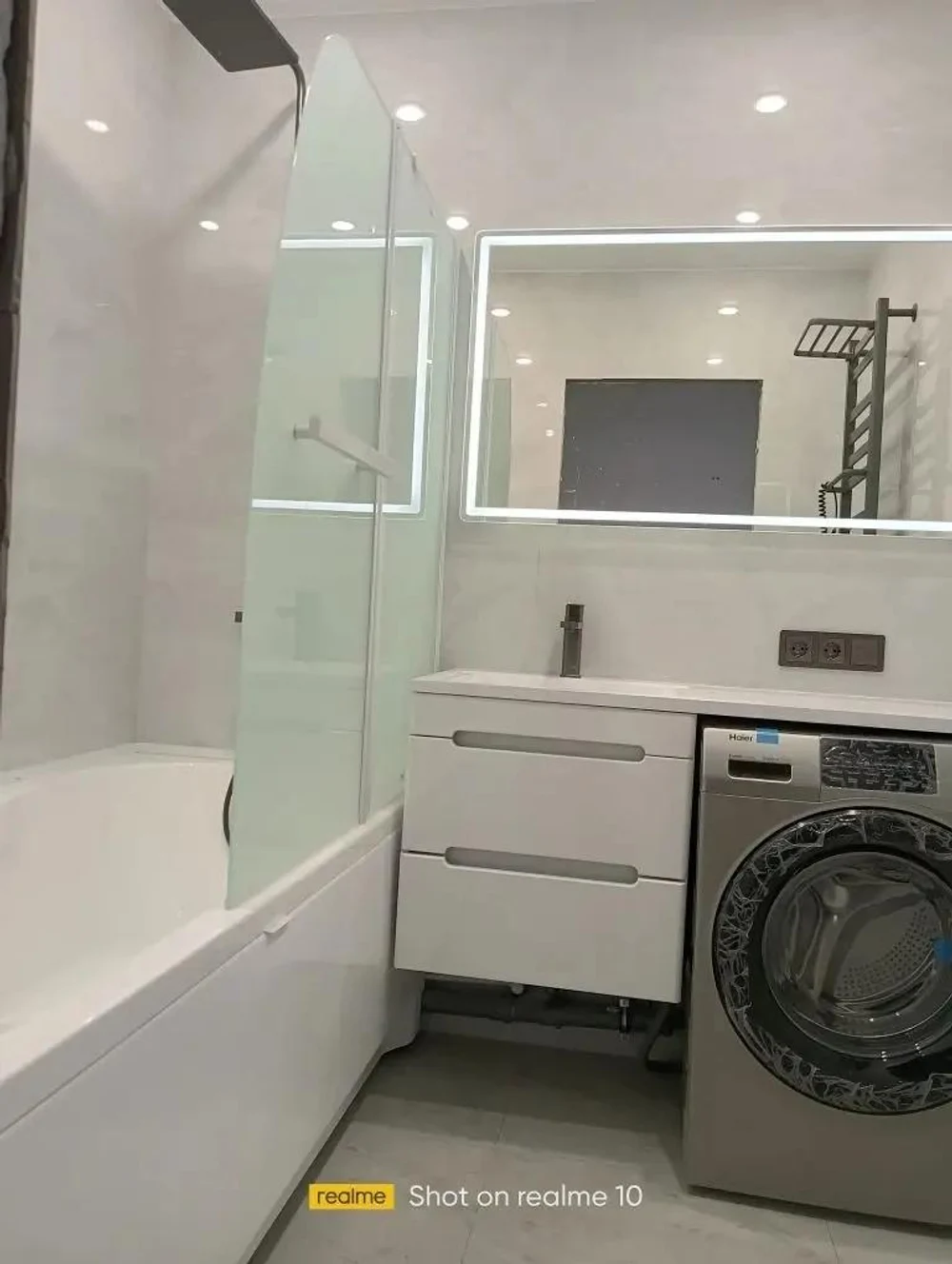 Республиканская 62а, Курск
