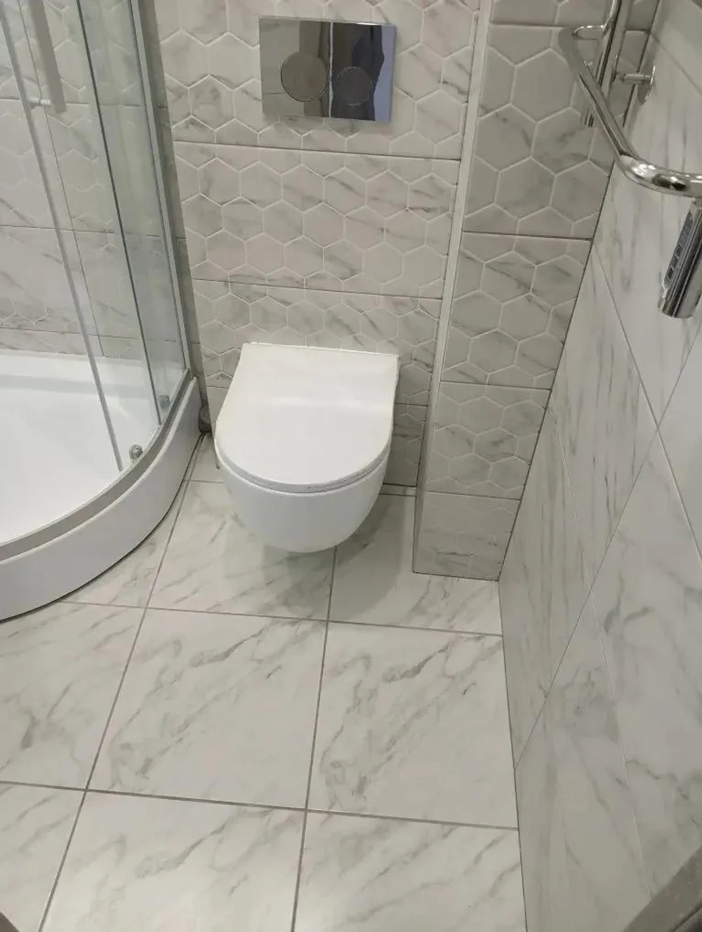Заводская