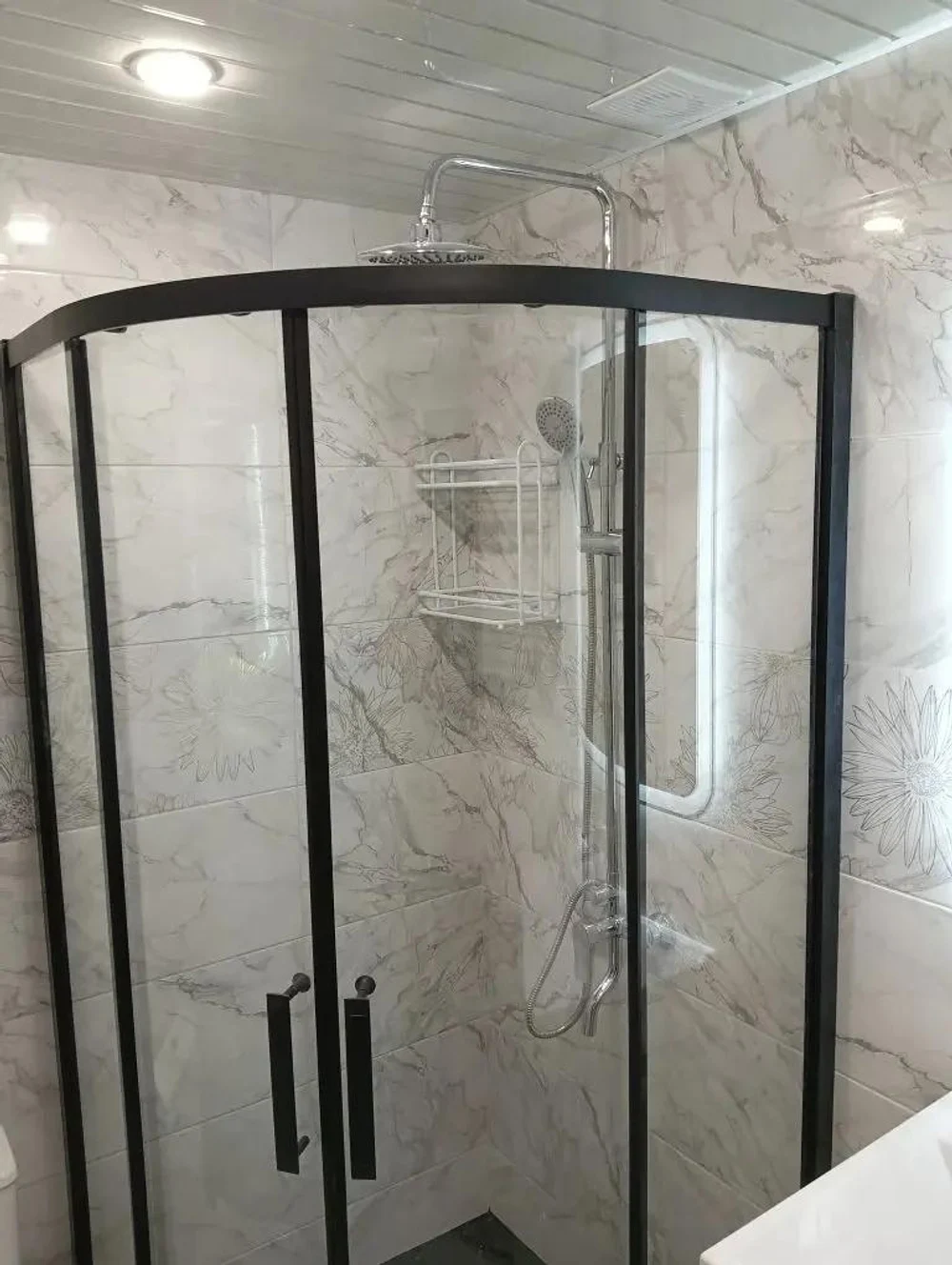Клюква