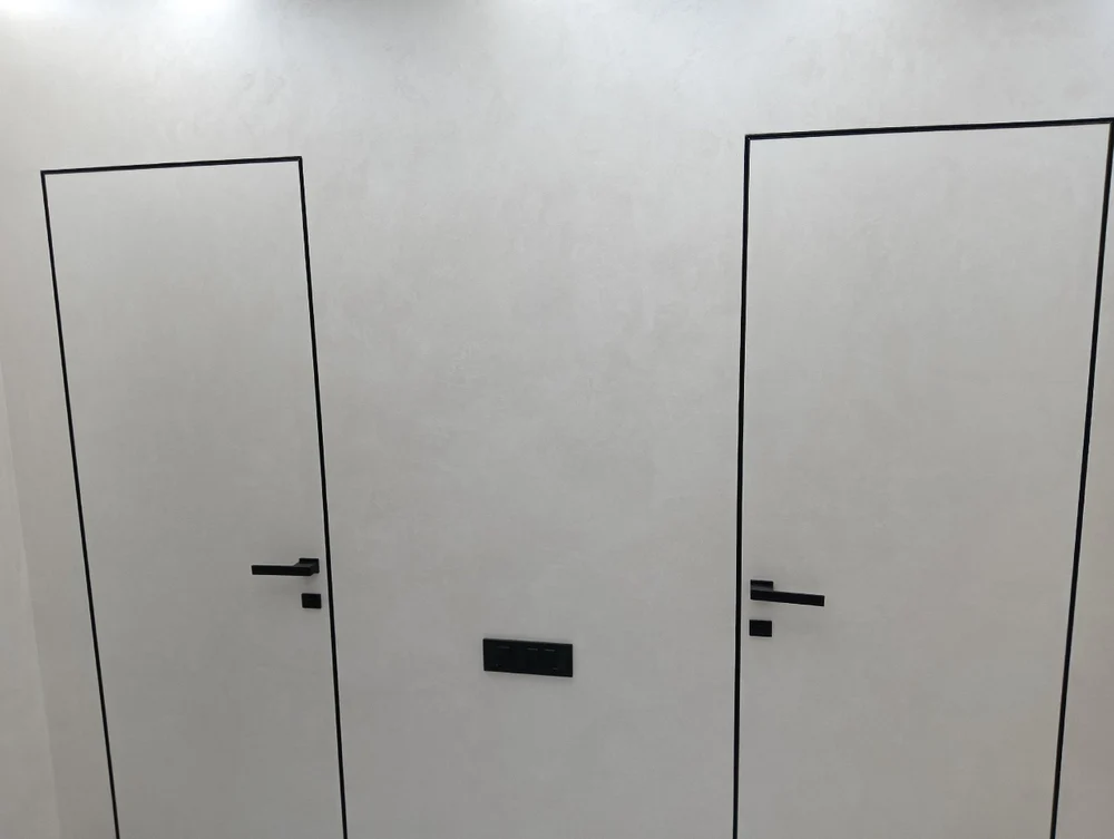 КПД